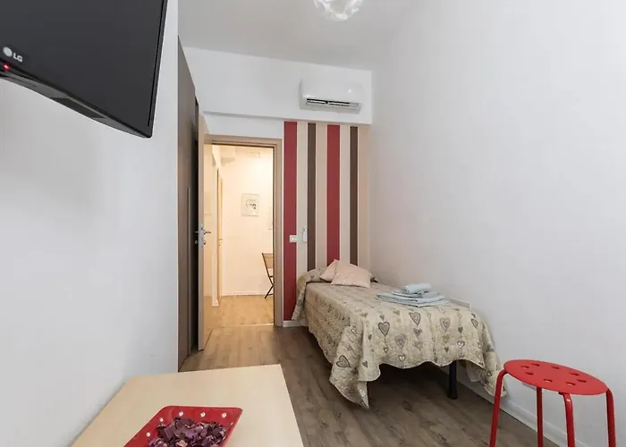 Cornelia House