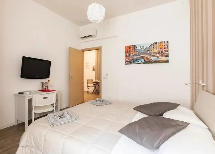 Cornelia House דירה רומא
