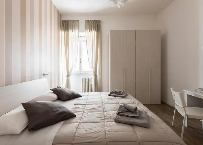 Cornelia House * רומא